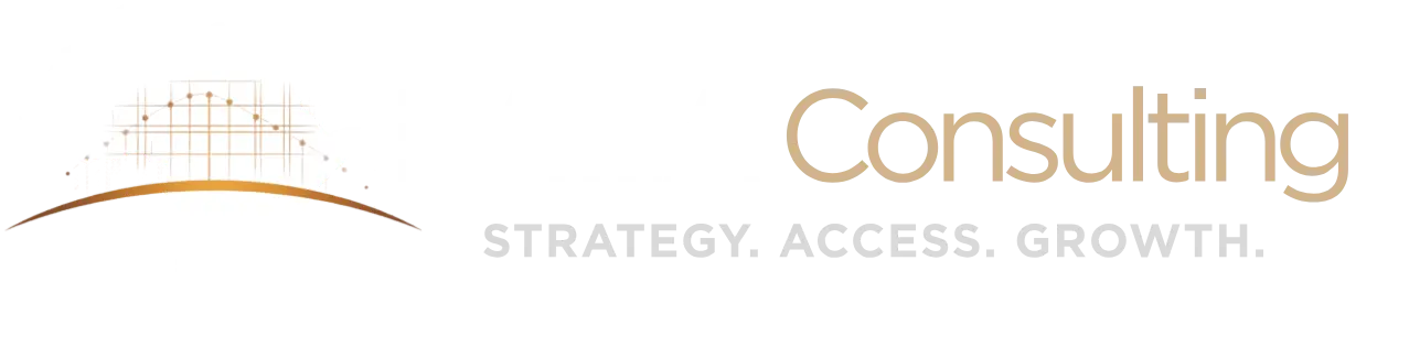 BALIA Consulting