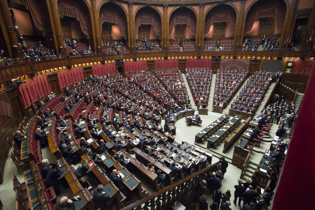 EUDR Regulation 2025/2650 EU parliament documents showing one-year delay and simplifications